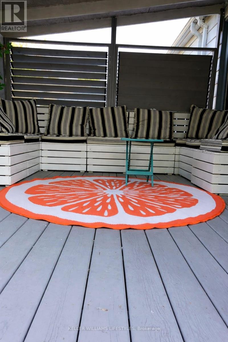 40 Elliott Street, London East, Ontario  N5Y 2E4 - Photo 33 - X12679388