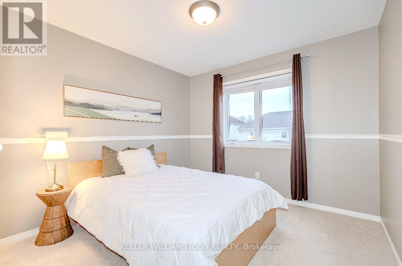 40 Huntcliff Place, Ottawa, Ontario  K2G 6Z8 - Photo 30 - X12698288