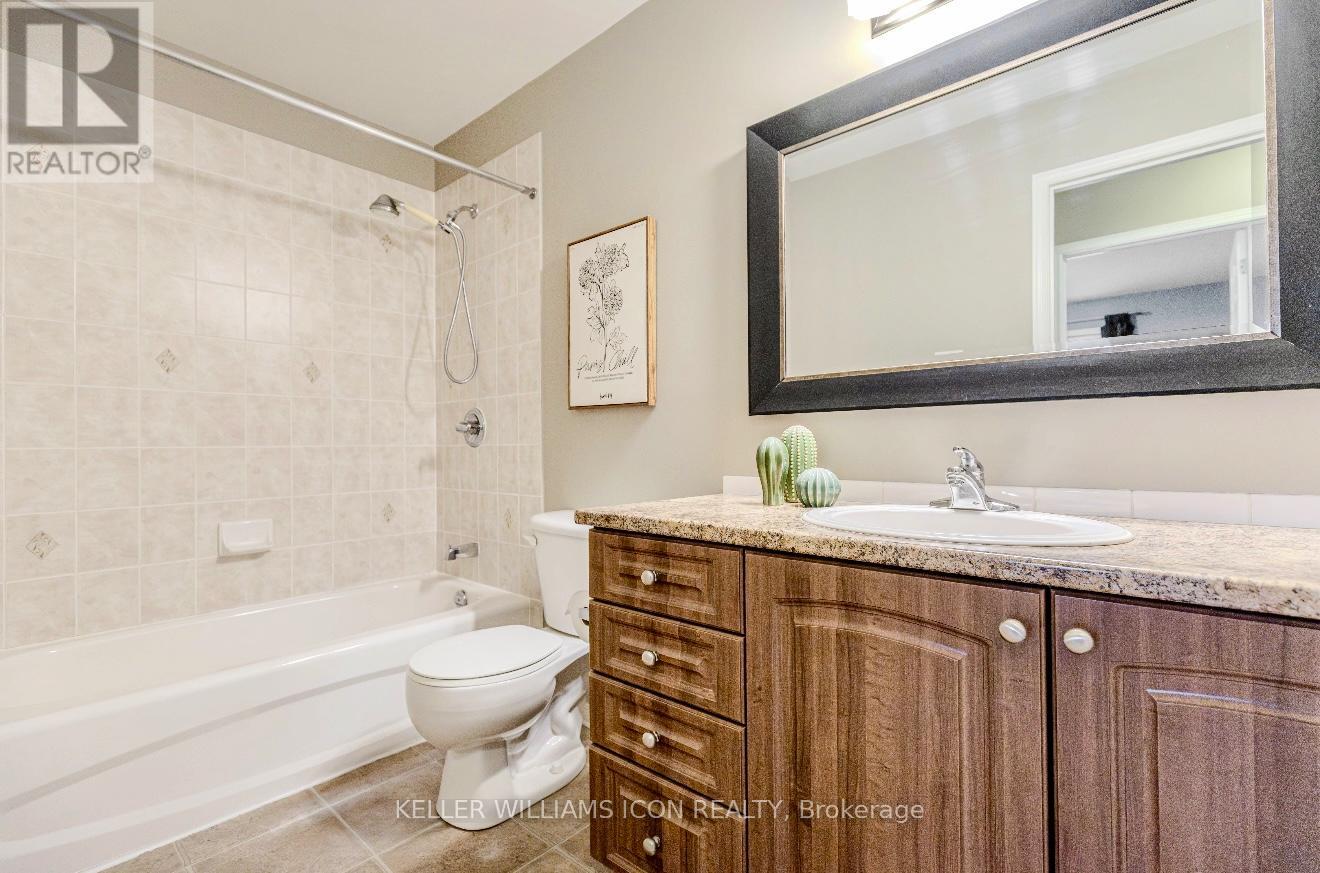 40 Huntcliff Place, Ottawa, Ontario  K2G 6Z8 - Photo 33 - X12698288