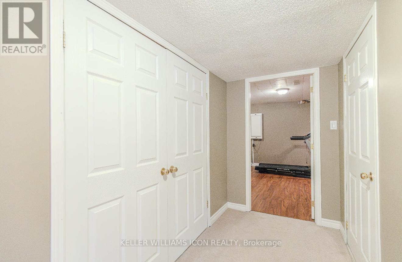 40 Huntcliff Place, Ottawa, Ontario  K2G 6Z8 - Photo 37 - X12698288