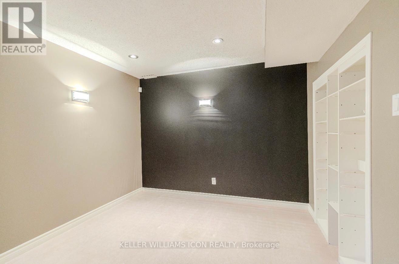 40 Huntcliff Place, Ottawa, Ontario  K2G 6Z8 - Photo 36 - X12698288