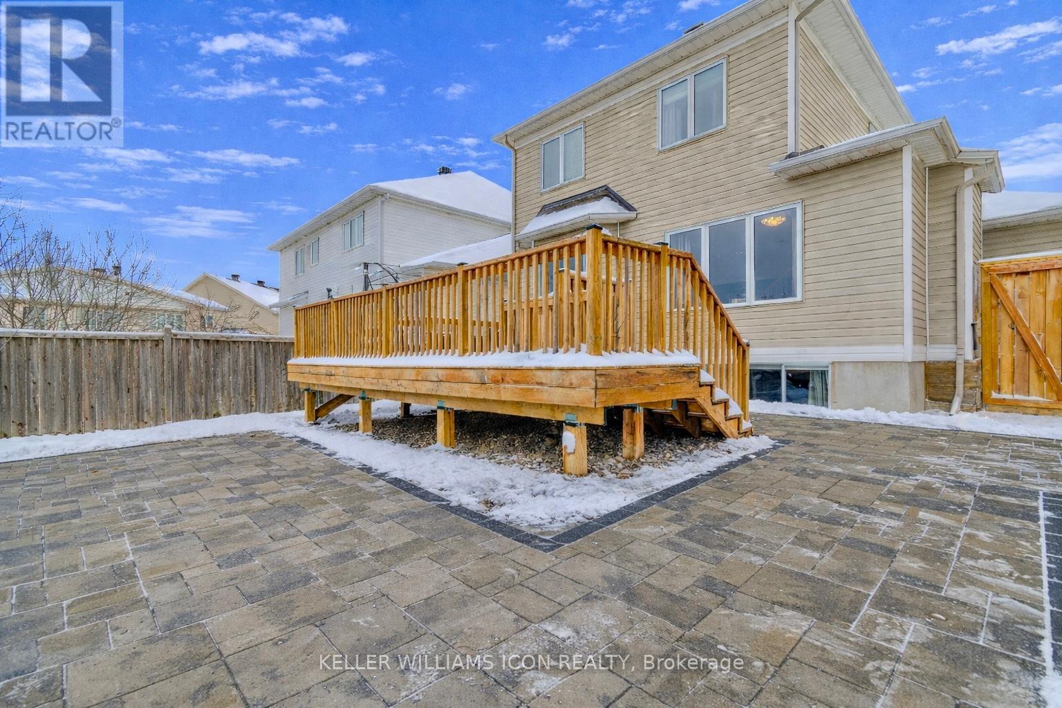 40 Huntcliff Place, Ottawa, Ontario  K2G 6Z8 - Photo 41 - X12698288