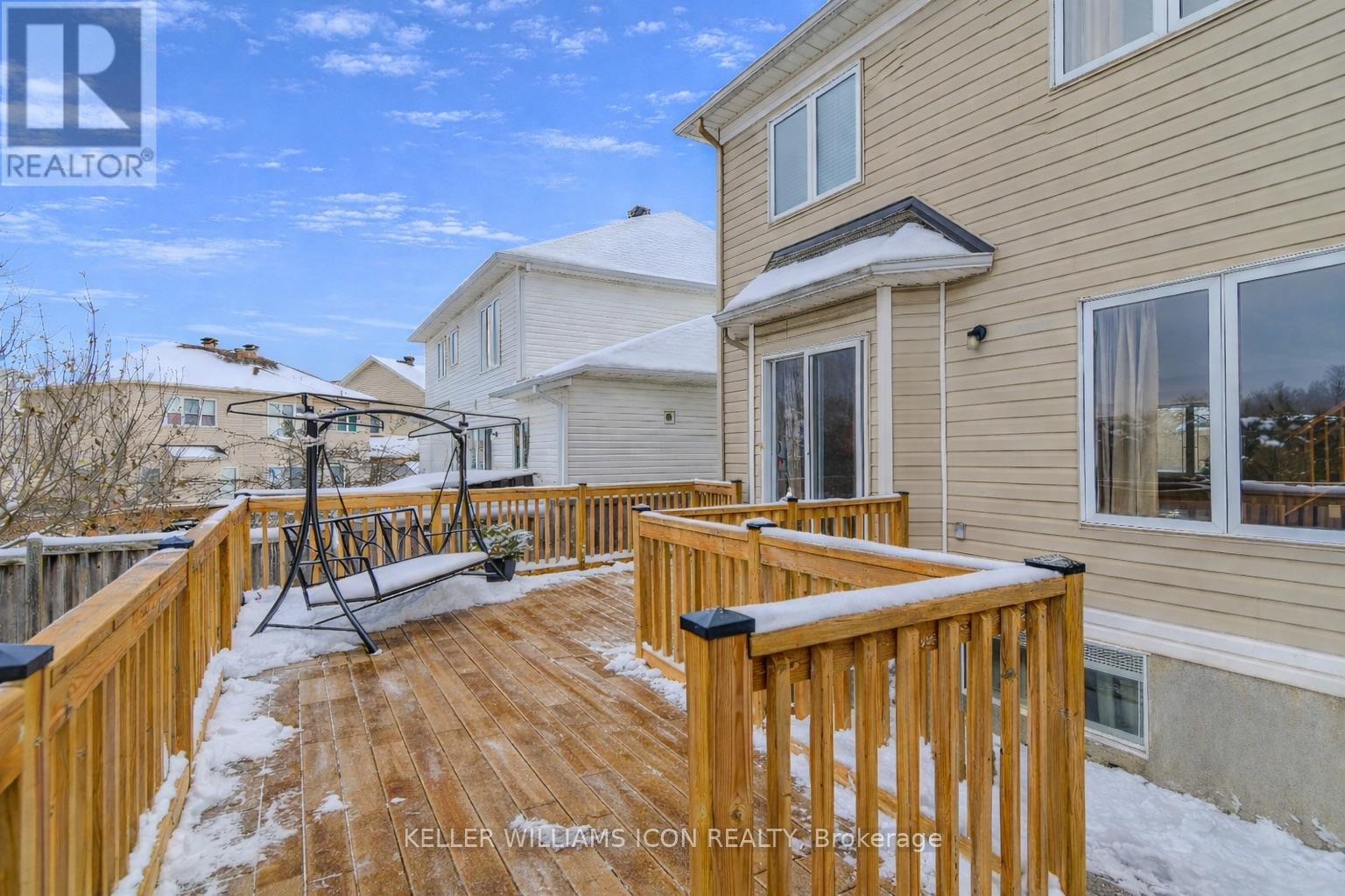 40 Huntcliff Place, Ottawa, Ontario  K2G 6Z8 - Photo 45 - X12698288