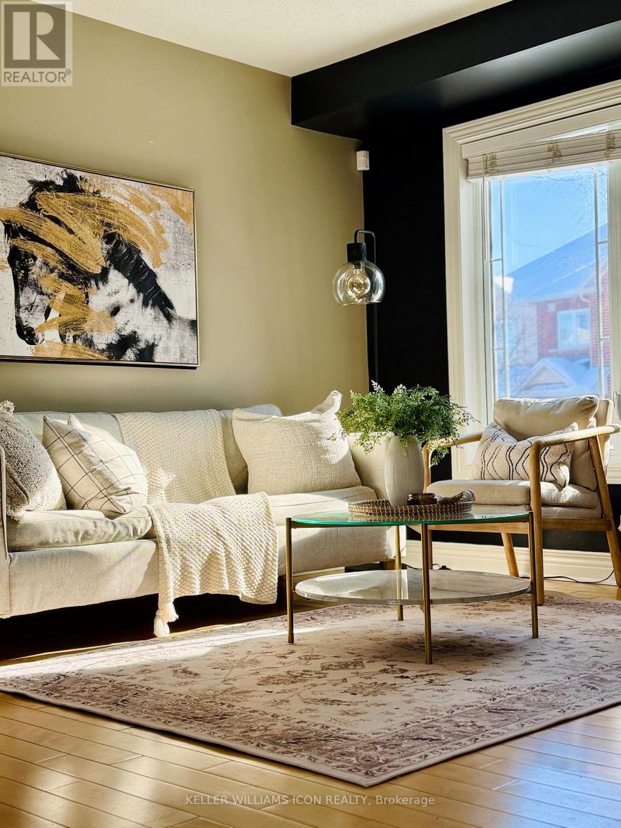 40 Huntcliff Place, Ottawa, Ontario  K2G 6Z8 - Photo 9 - X12698288