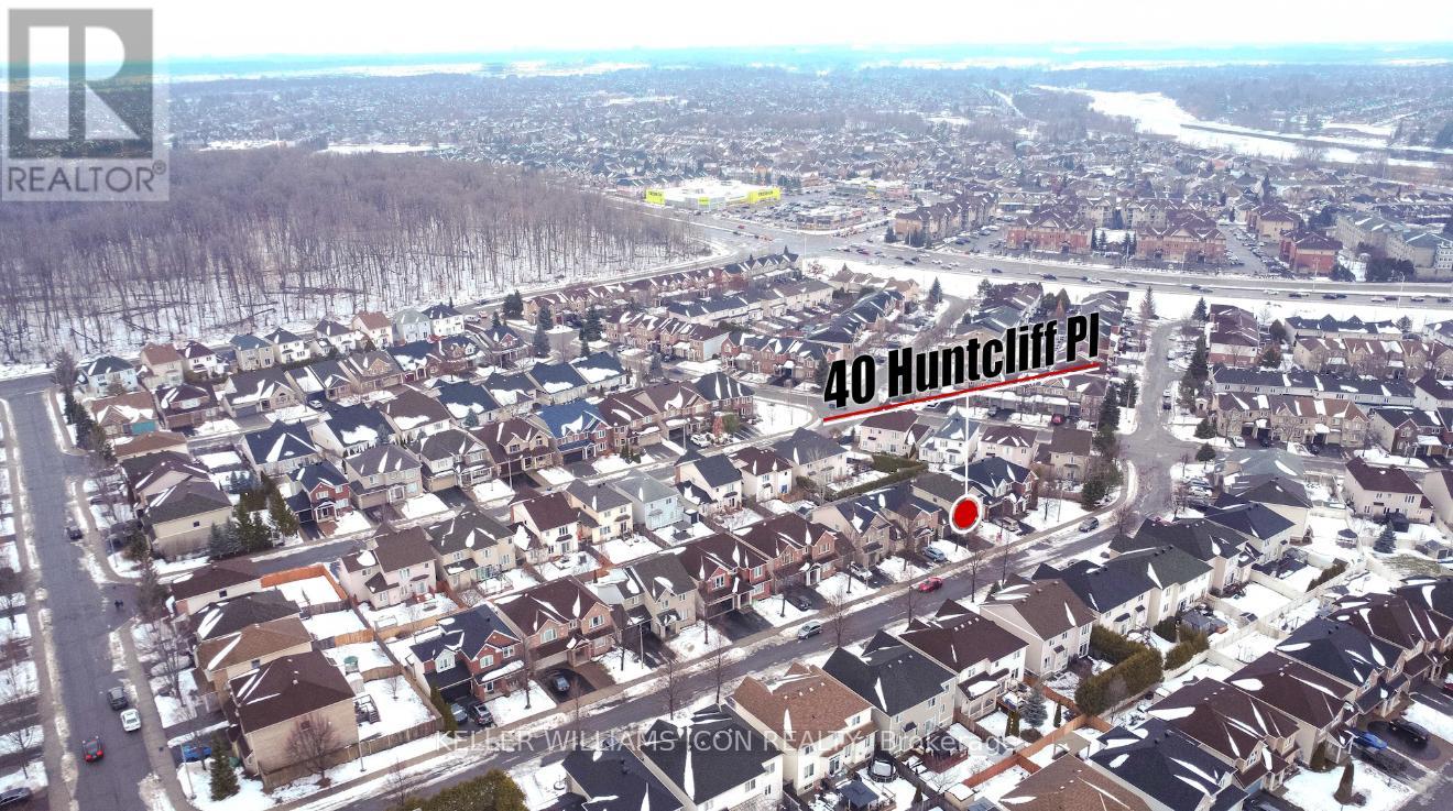 40 Huntcliff Place, Ottawa, Ontario  K2G 6Z8 - Photo 47 - X12698288
