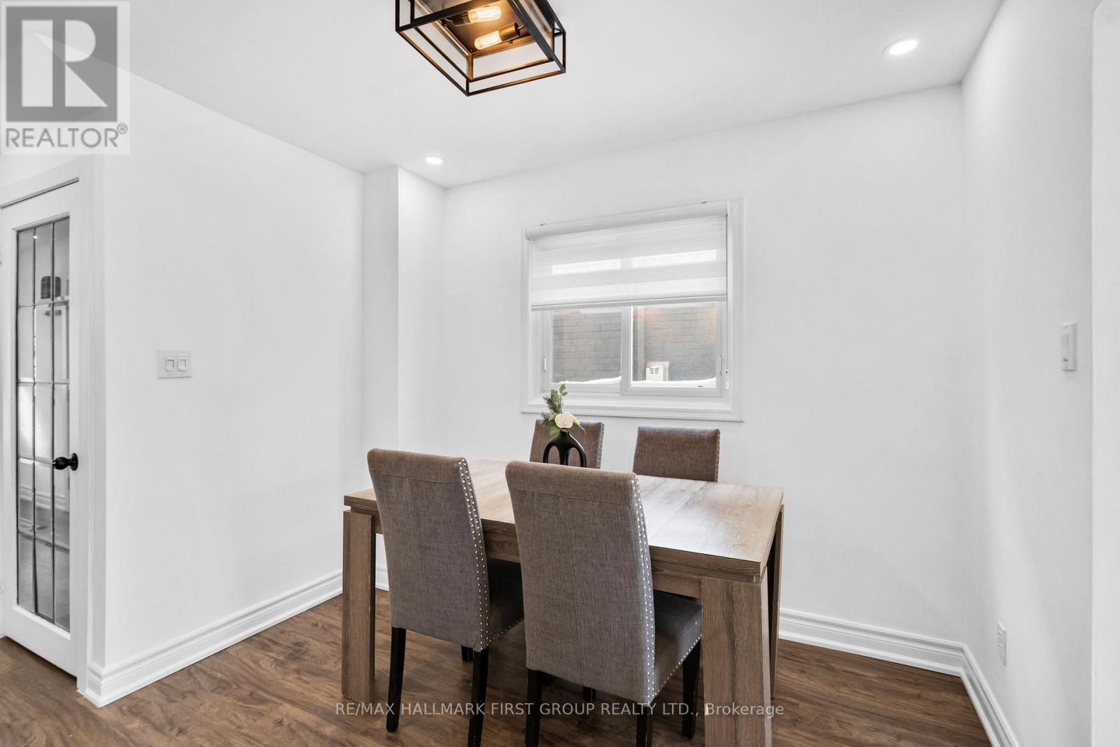 99 Turnberry Crescent, Clarington, Ontario  L1E 1B1 - Photo 11 - E12750000