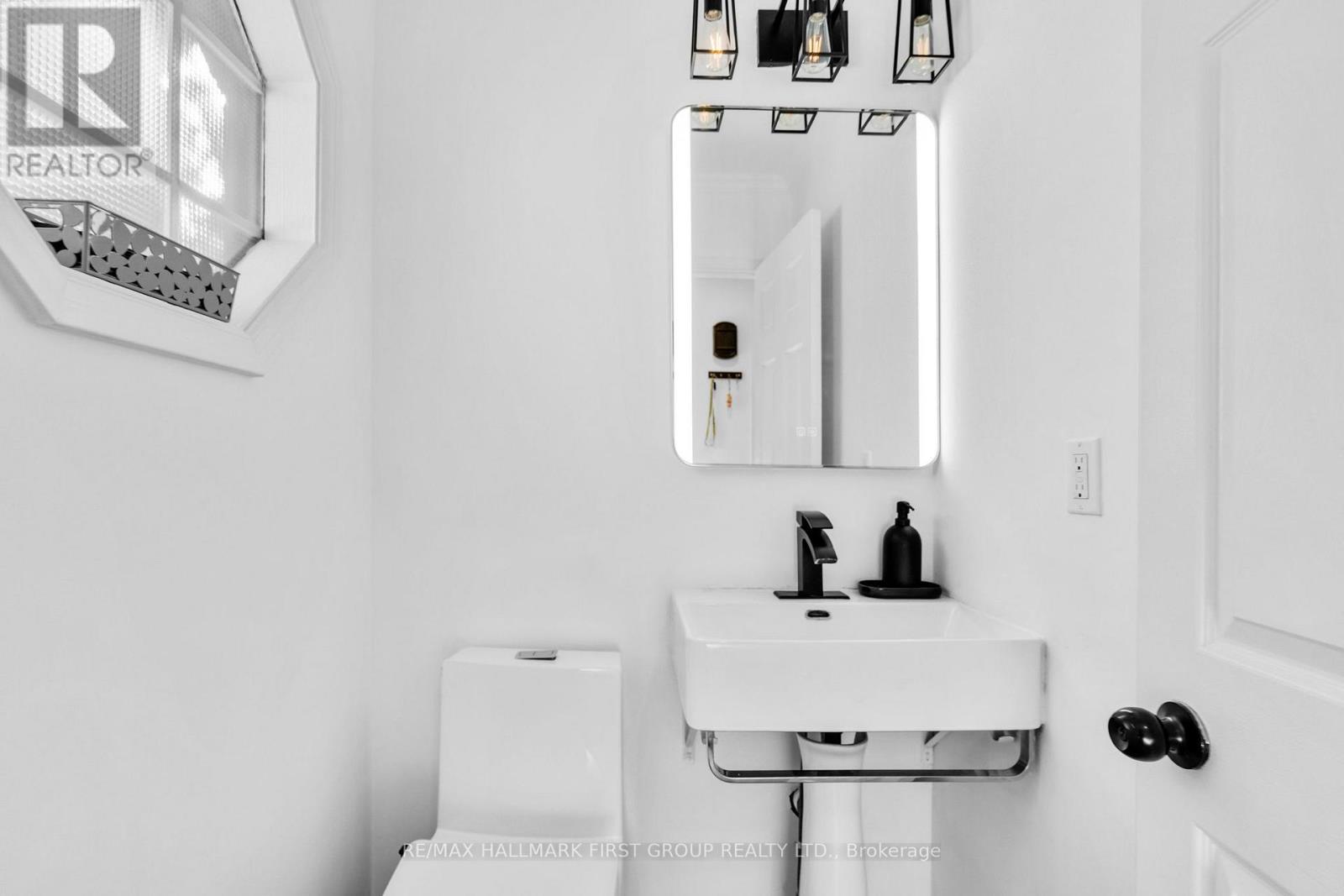 99 Turnberry Crescent, Clarington, Ontario  L1E 1B1 - Photo 15 - E12750000