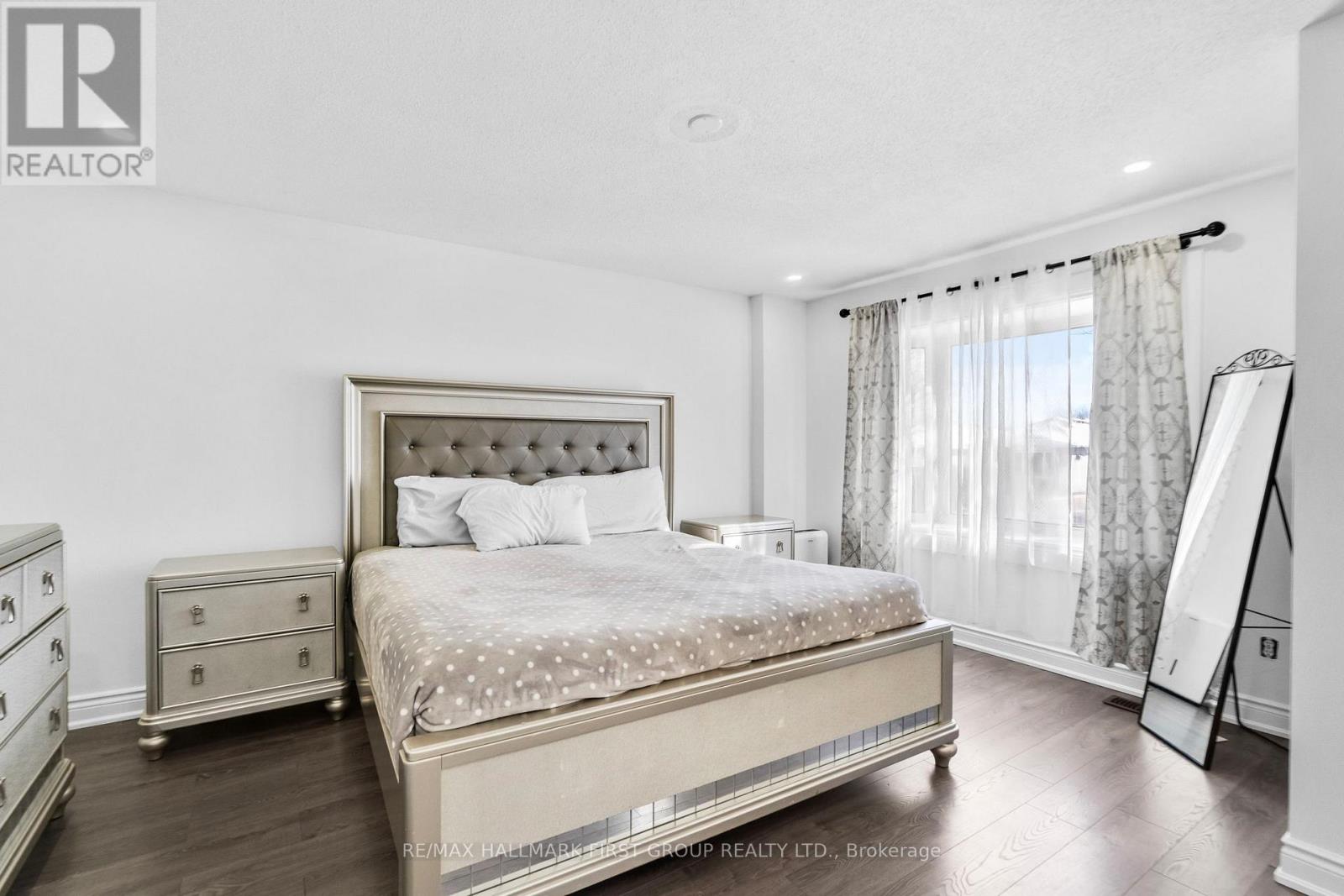 99 Turnberry Crescent, Clarington, Ontario  L1E 1B1 - Photo 17 - E12750000