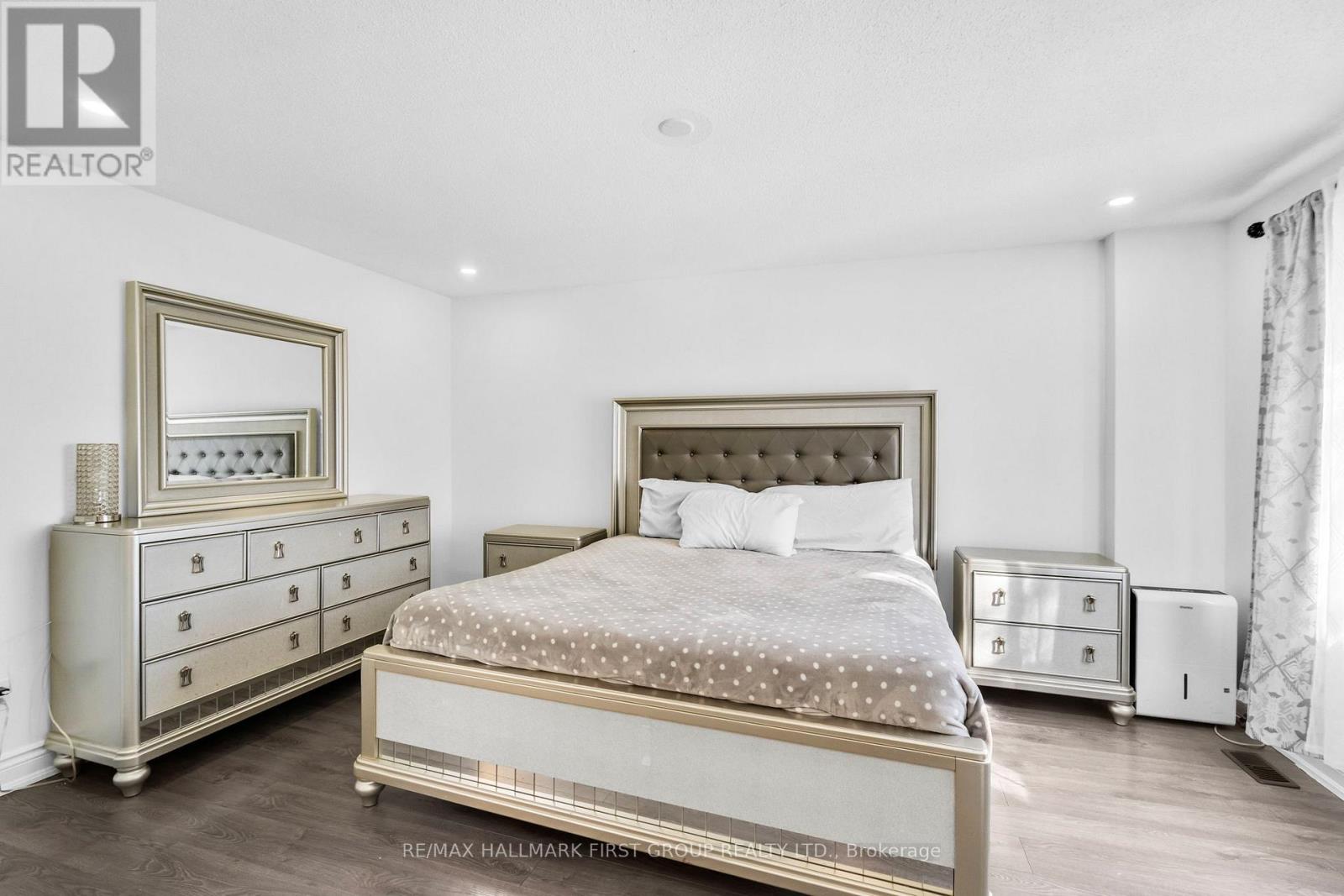 99 Turnberry Crescent, Clarington, Ontario  L1E 1B1 - Photo 18 - E12750000