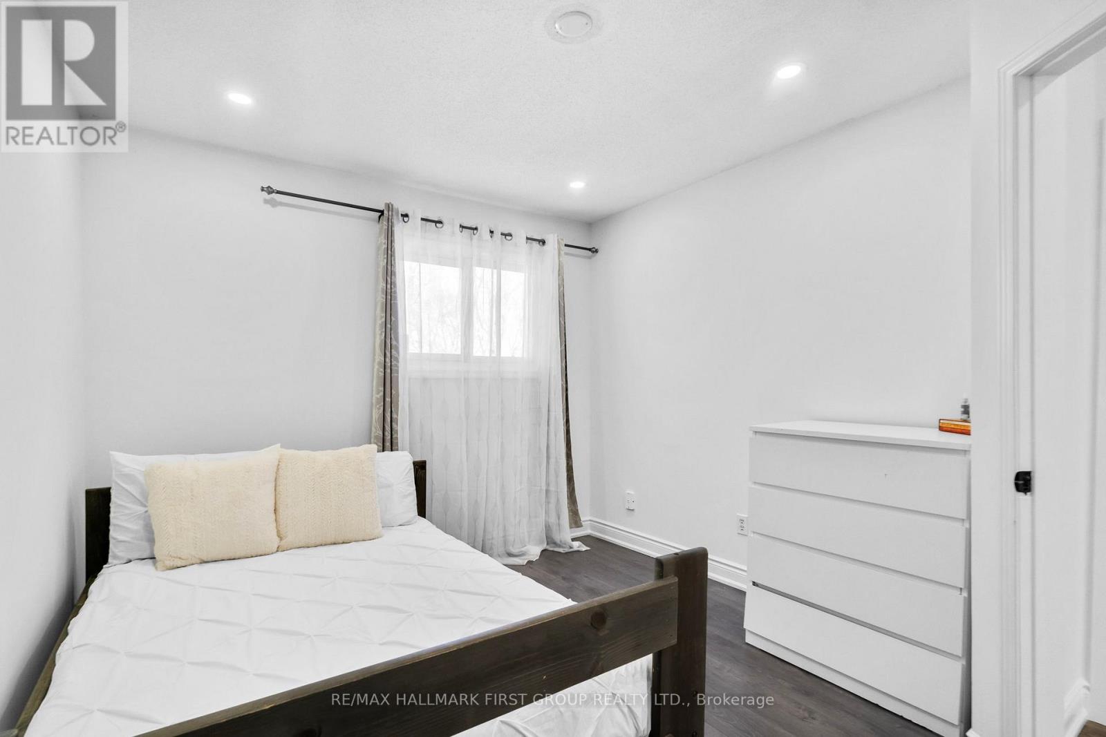 99 Turnberry Crescent, Clarington, Ontario  L1E 1B1 - Photo 22 - E12750000