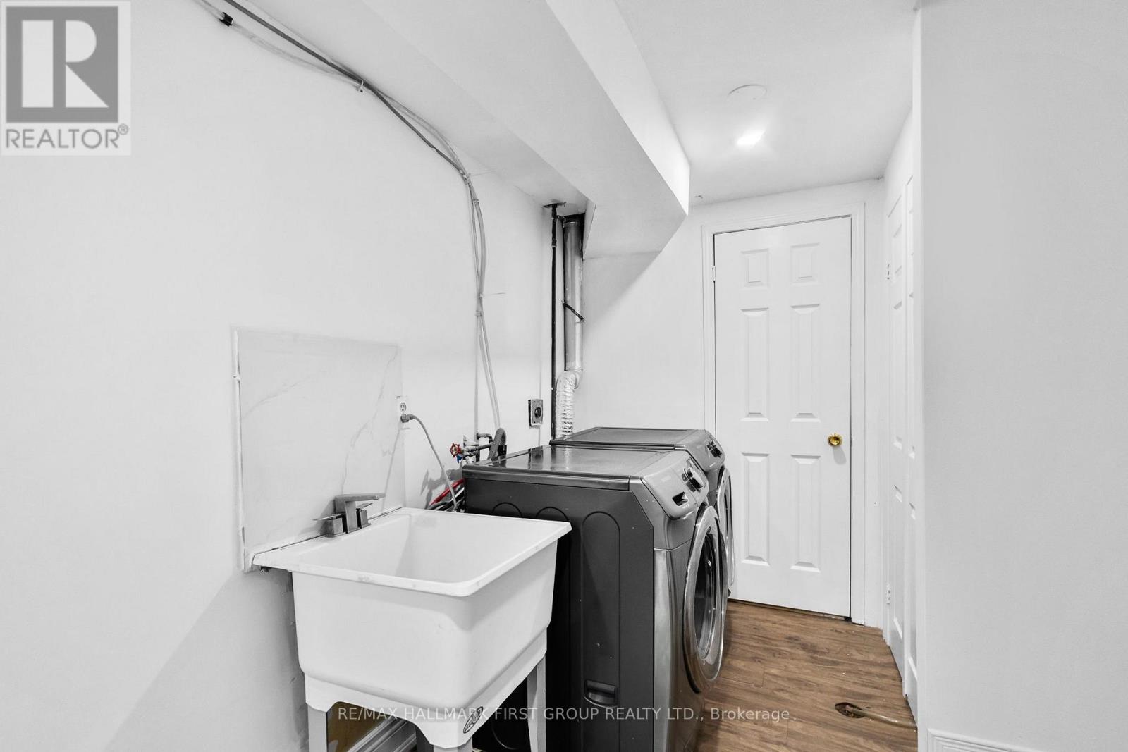 99 Turnberry Crescent, Clarington, Ontario  L1E 1B1 - Photo 26 - E12750000