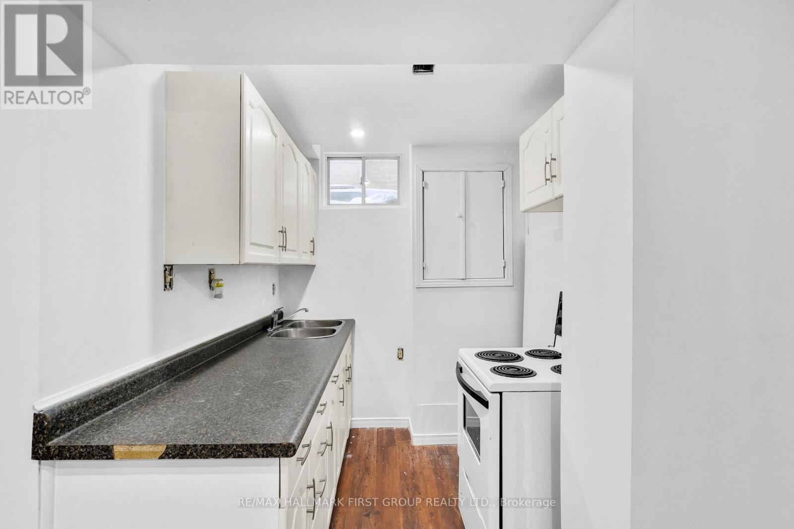 99 Turnberry Crescent, Clarington, Ontario  L1E 1B1 - Photo 29 - E12750000