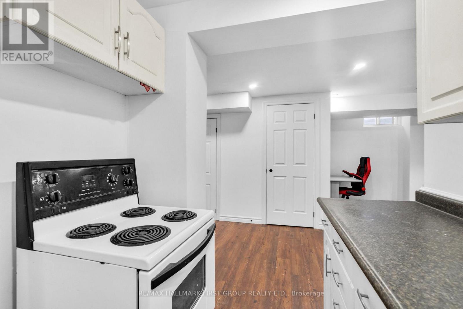 99 Turnberry Crescent, Clarington, Ontario  L1E 1B1 - Photo 30 - E12750000