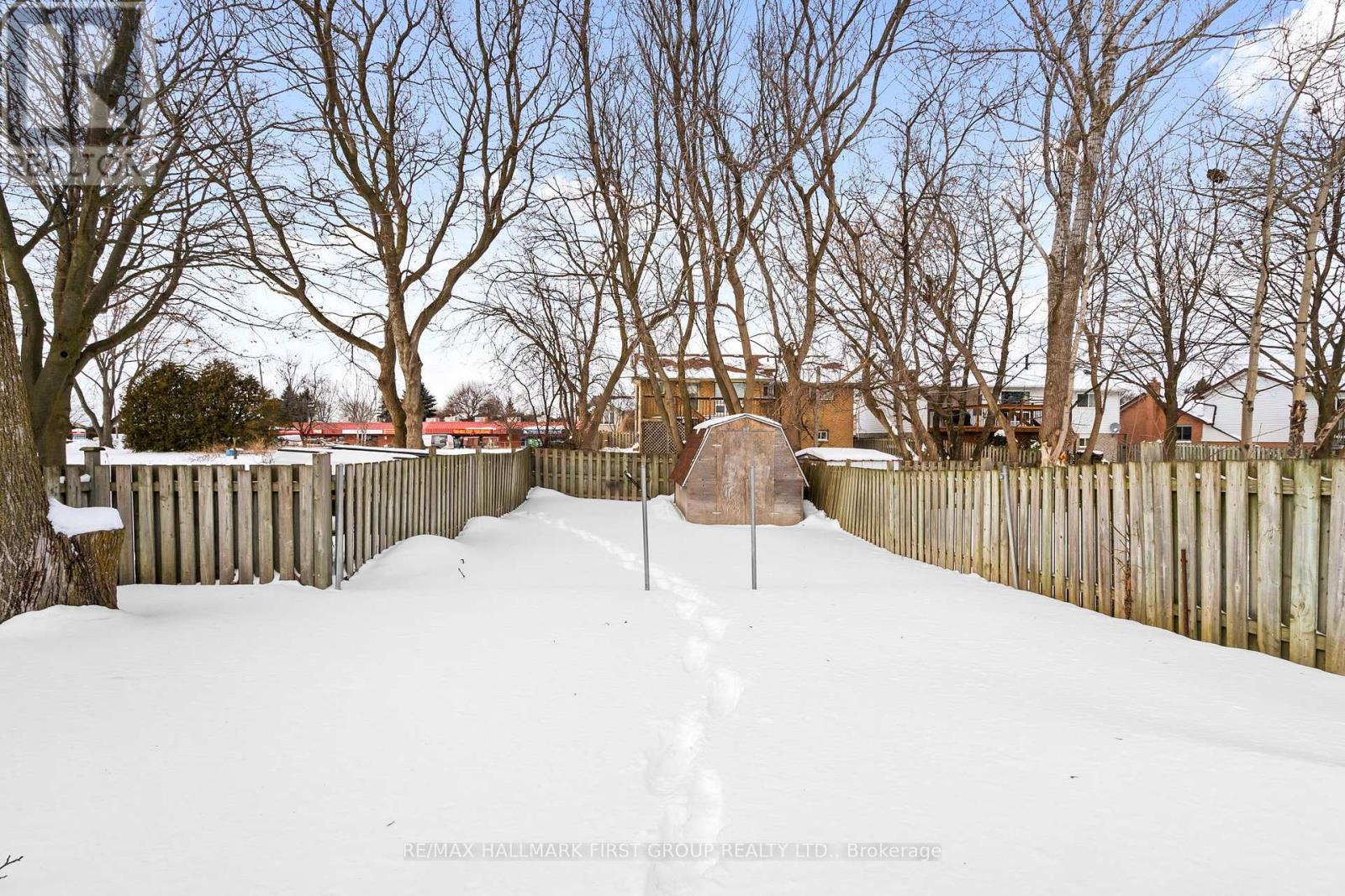 99 Turnberry Crescent, Clarington, Ontario  L1E 1B1 - Photo 40 - E12750000