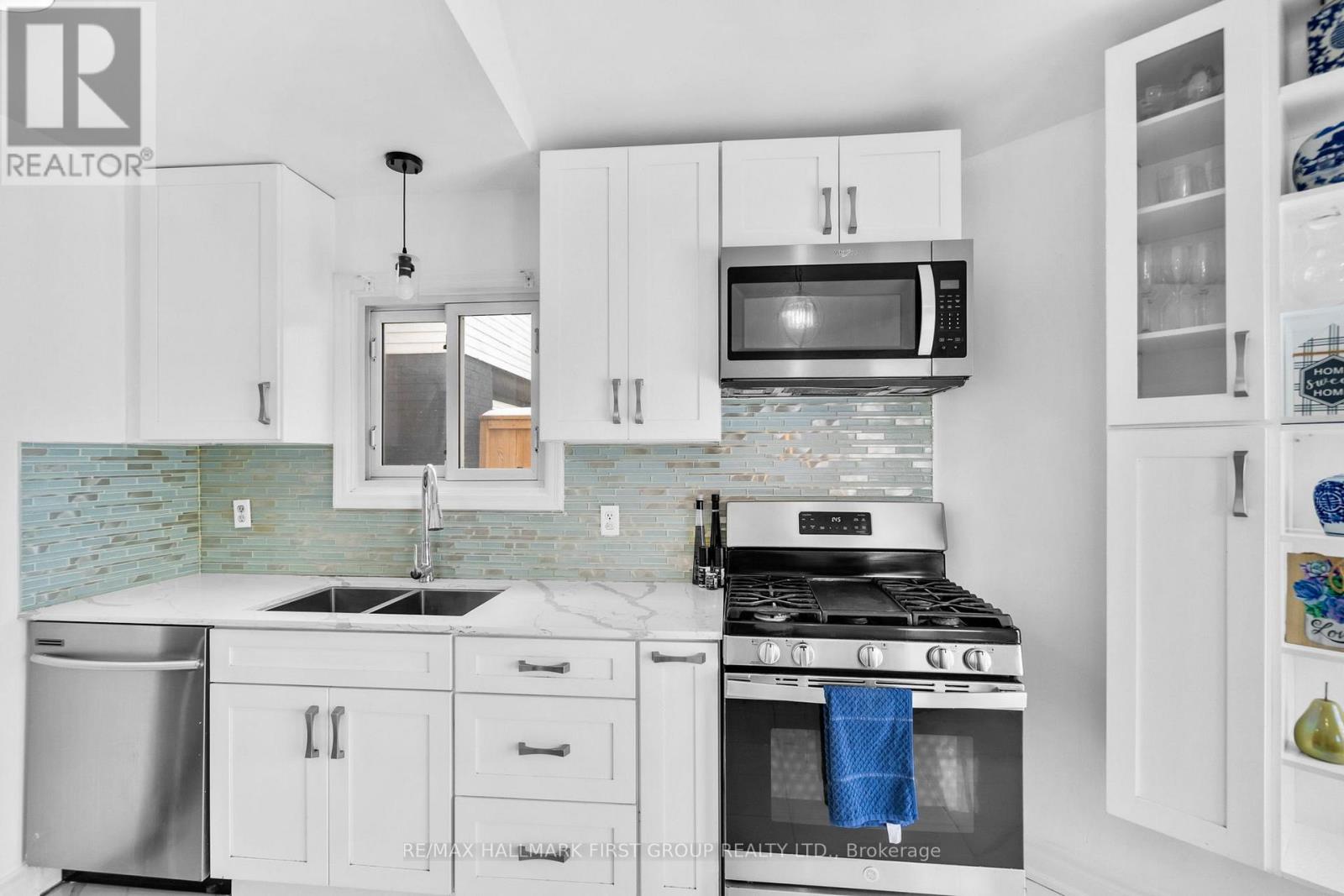 99 Turnberry Crescent, Clarington, Ontario  L1E 1B1 - Photo 7 - E12750000