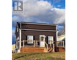 2003, 2005 EAST PRINCE Street, Salmon River, Nova Scotia