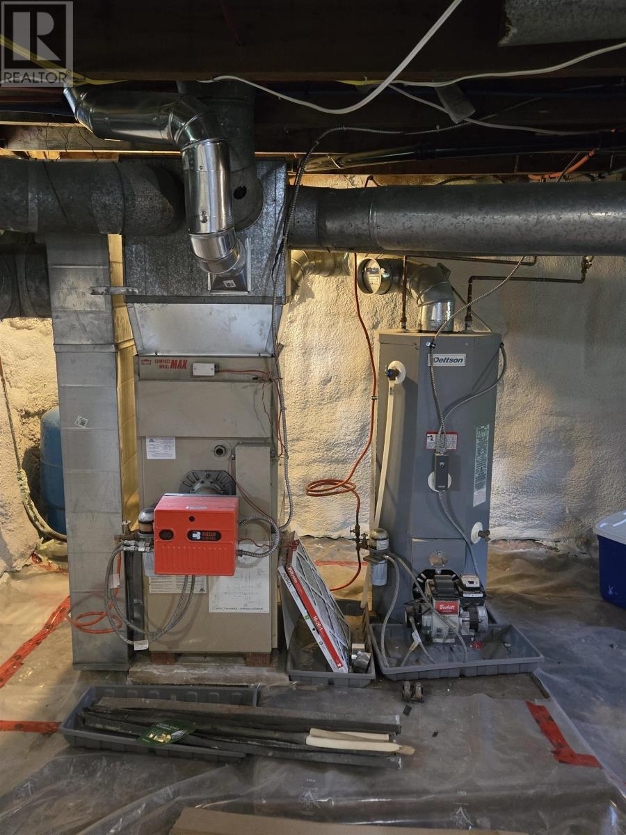 2003, 2005 East Prince Street, Salmon River, Nova Scotia  B2N 1K2 - Photo 12 - 202529387