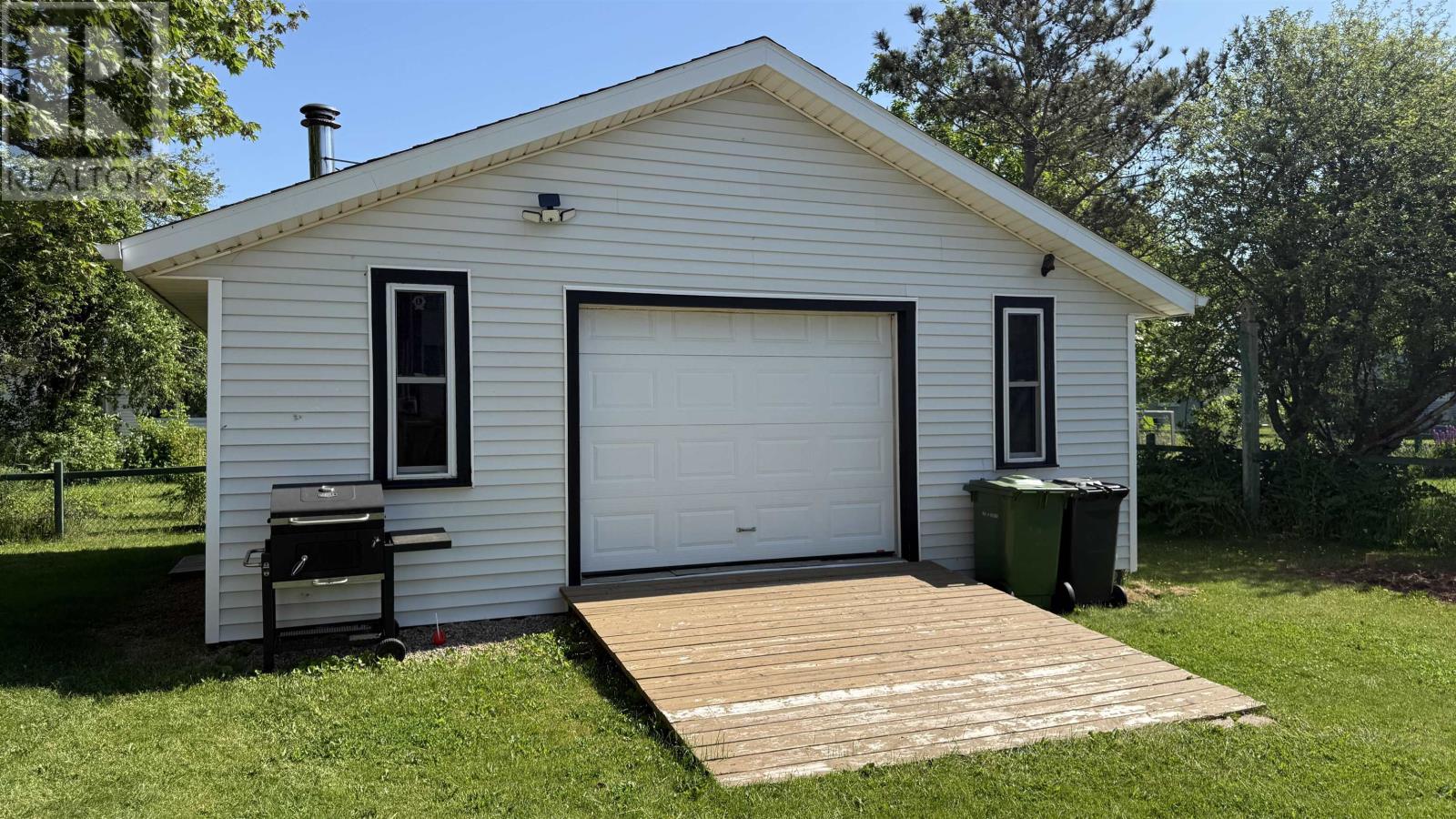 129 Kirk Street, Summerside, Prince Edward Island  C1N 1G9 - Photo 10 - 202601930
