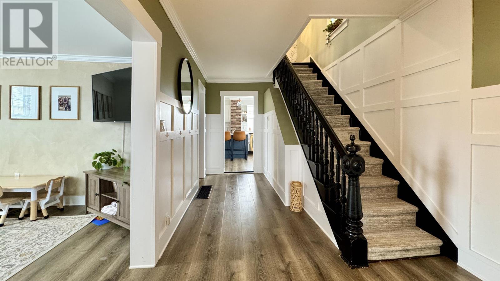 129 Kirk Street, Summerside, Prince Edward Island  C1N 1G9 - Photo 11 - 202601930