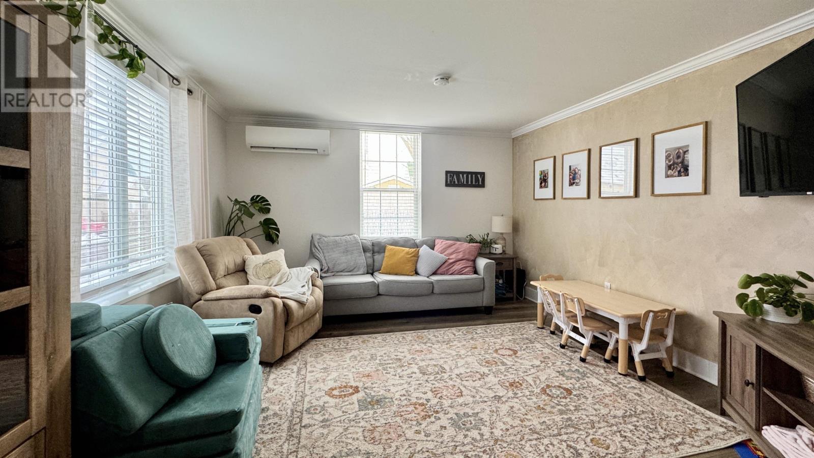 129 Kirk Street, Summerside, Prince Edward Island  C1N 1G9 - Photo 12 - 202601930