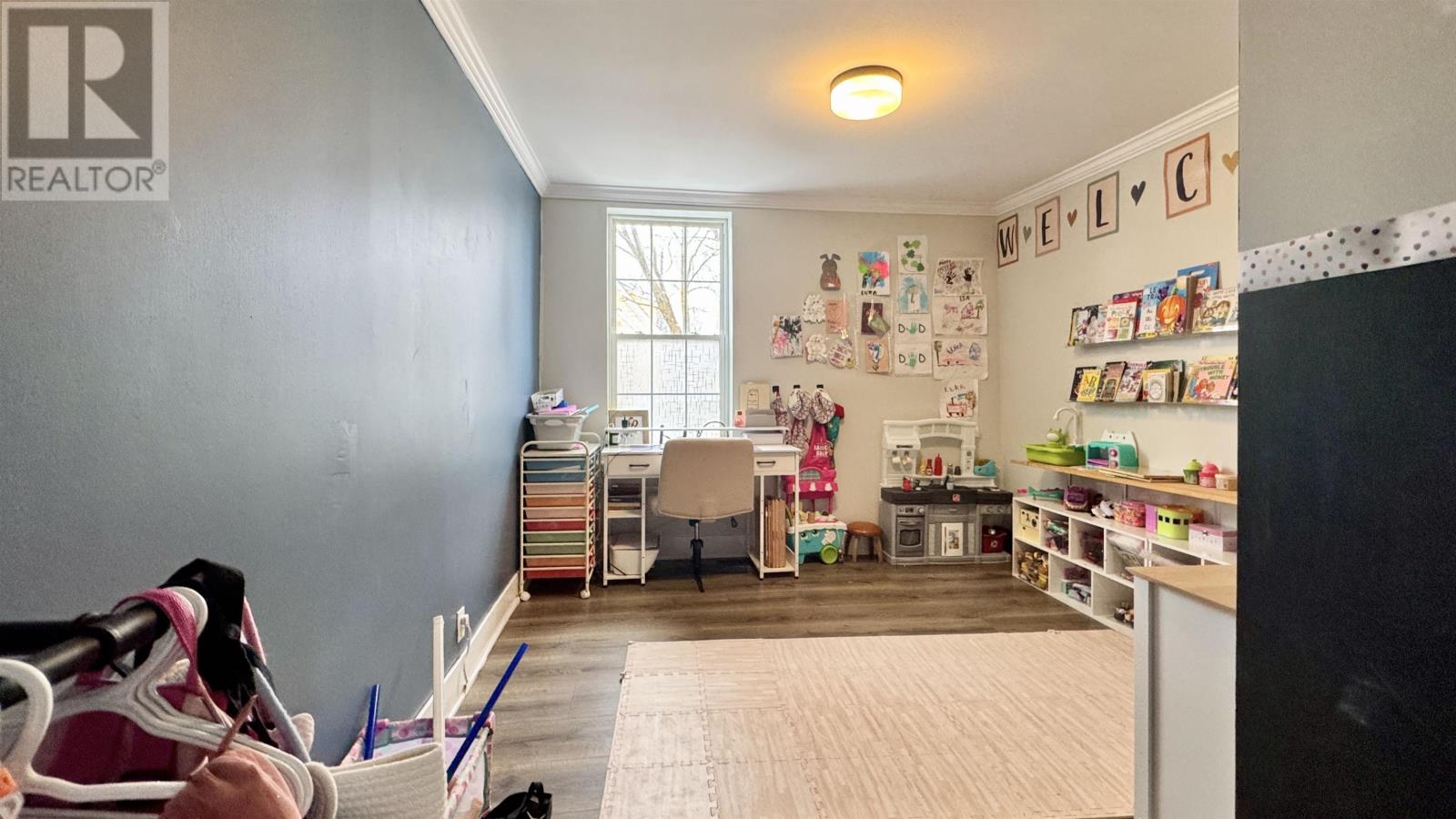 129 Kirk Street, Summerside, Prince Edward Island  C1N 1G9 - Photo 14 - 202601930