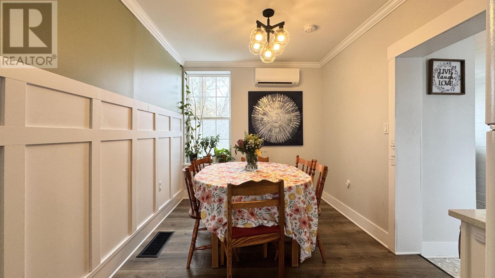 129 Kirk Street, Summerside, Prince Edward Island  C1N 1G9 - Photo 16 - 202601930