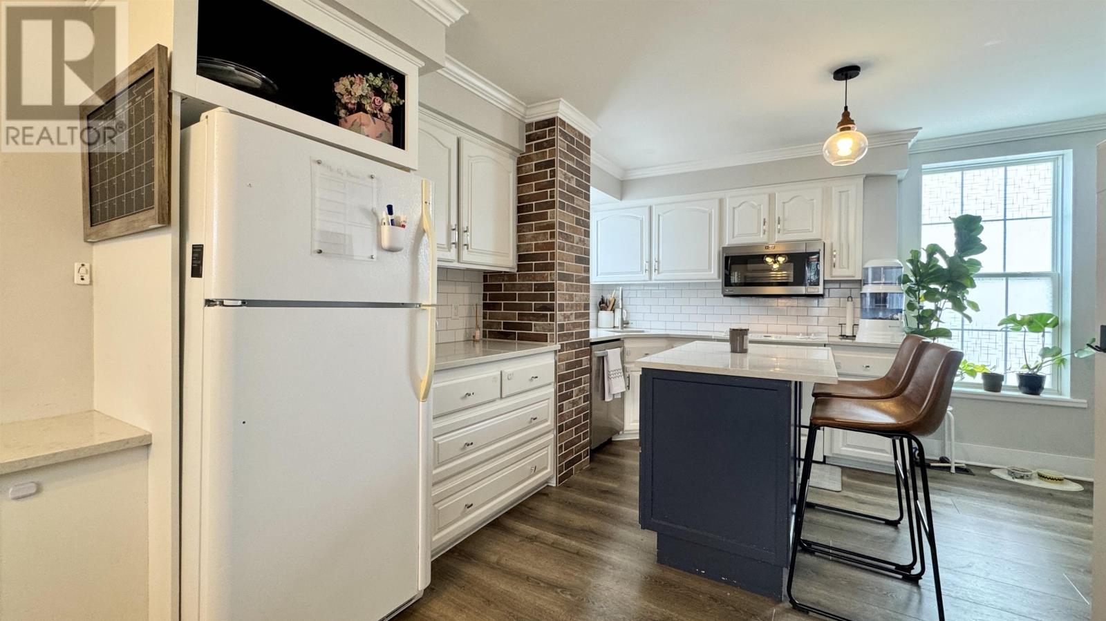 129 Kirk Street, Summerside, Prince Edward Island  C1N 1G9 - Photo 18 - 202601930