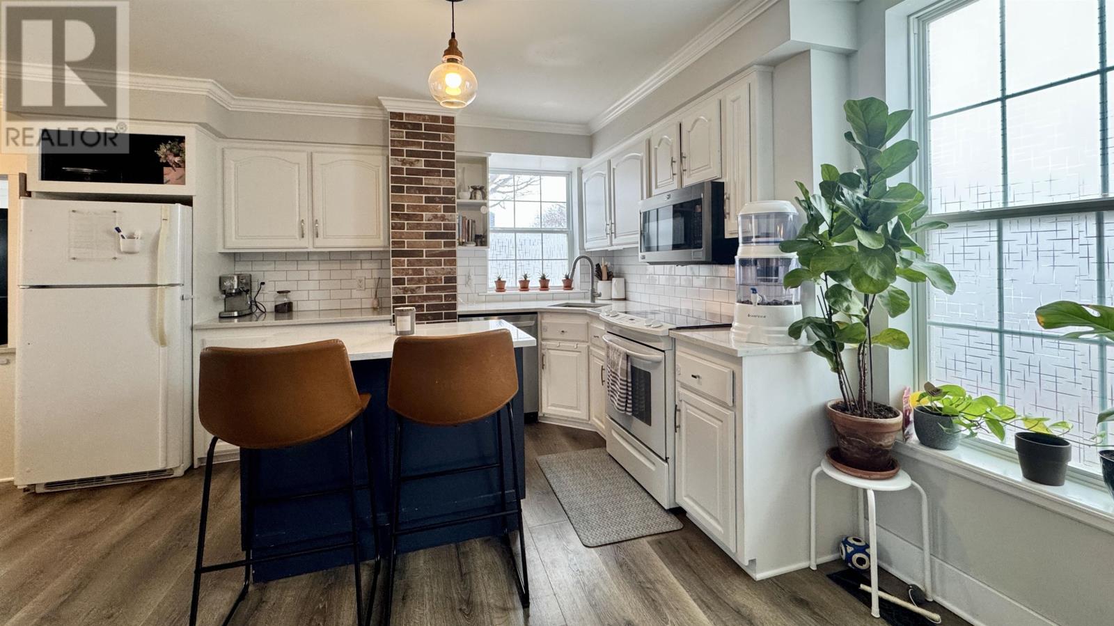 129 Kirk Street, Summerside, Prince Edward Island  C1N 1G9 - Photo 19 - 202601930