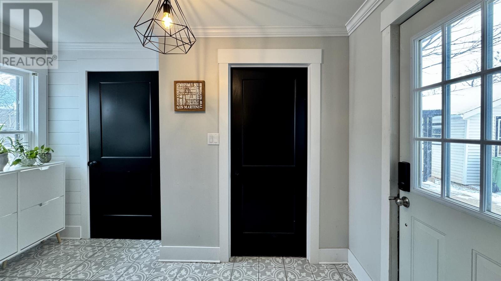 129 Kirk Street, Summerside, Prince Edward Island  C1N 1G9 - Photo 21 - 202601930