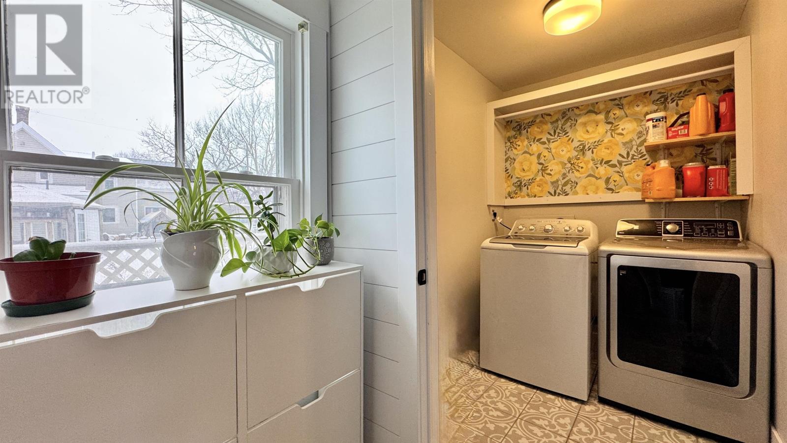 129 Kirk Street, Summerside, Prince Edward Island  C1N 1G9 - Photo 23 - 202601930