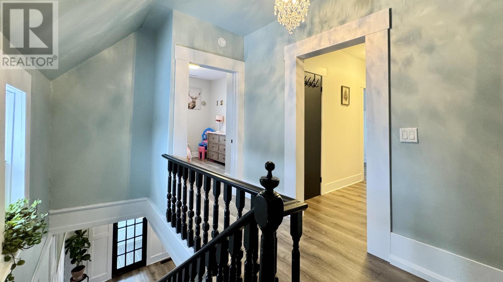 129 Kirk Street, Summerside, Prince Edward Island  C1N 1G9 - Photo 24 - 202601930