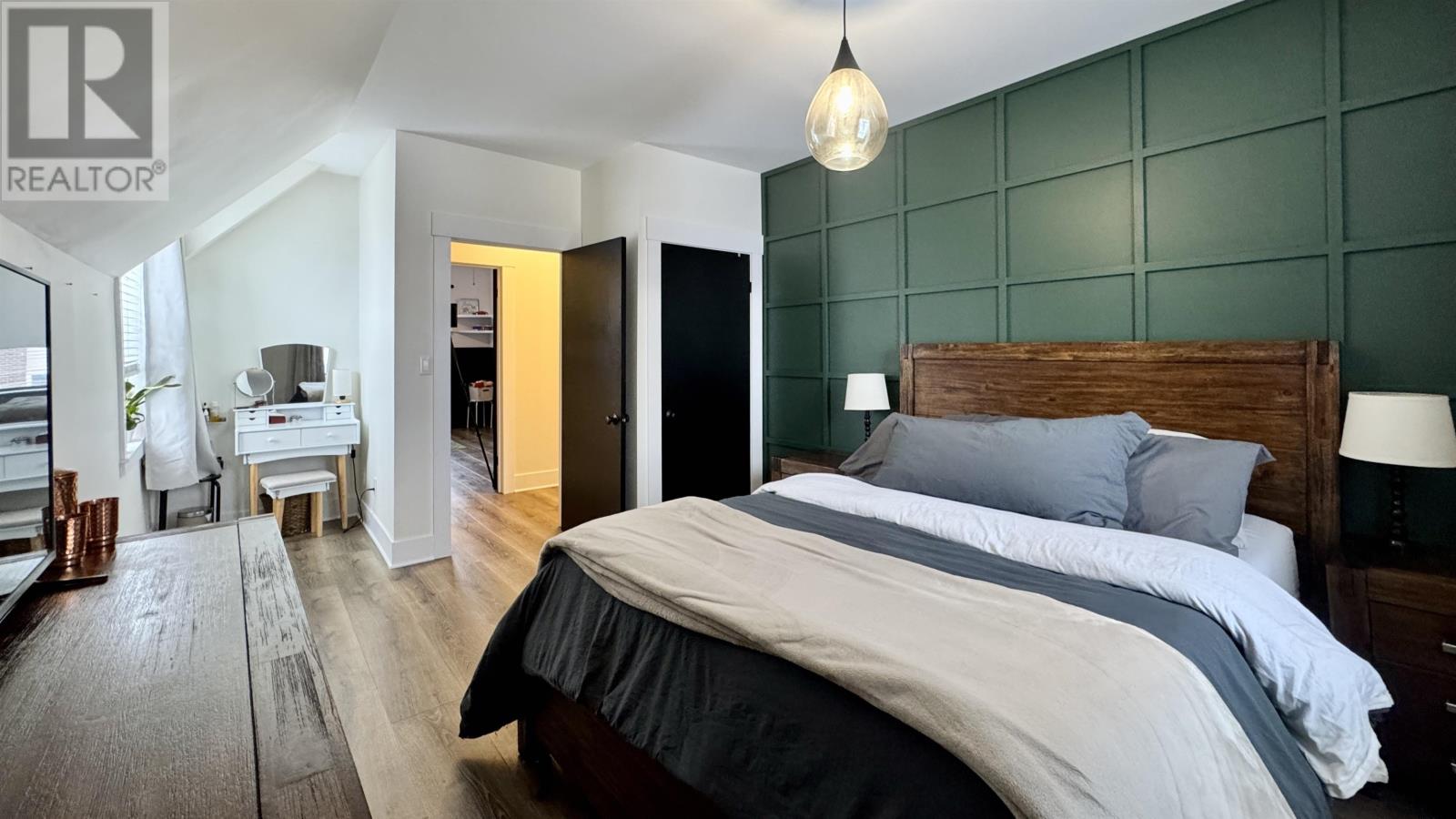 129 Kirk Street, Summerside, Prince Edward Island  C1N 1G9 - Photo 26 - 202601930