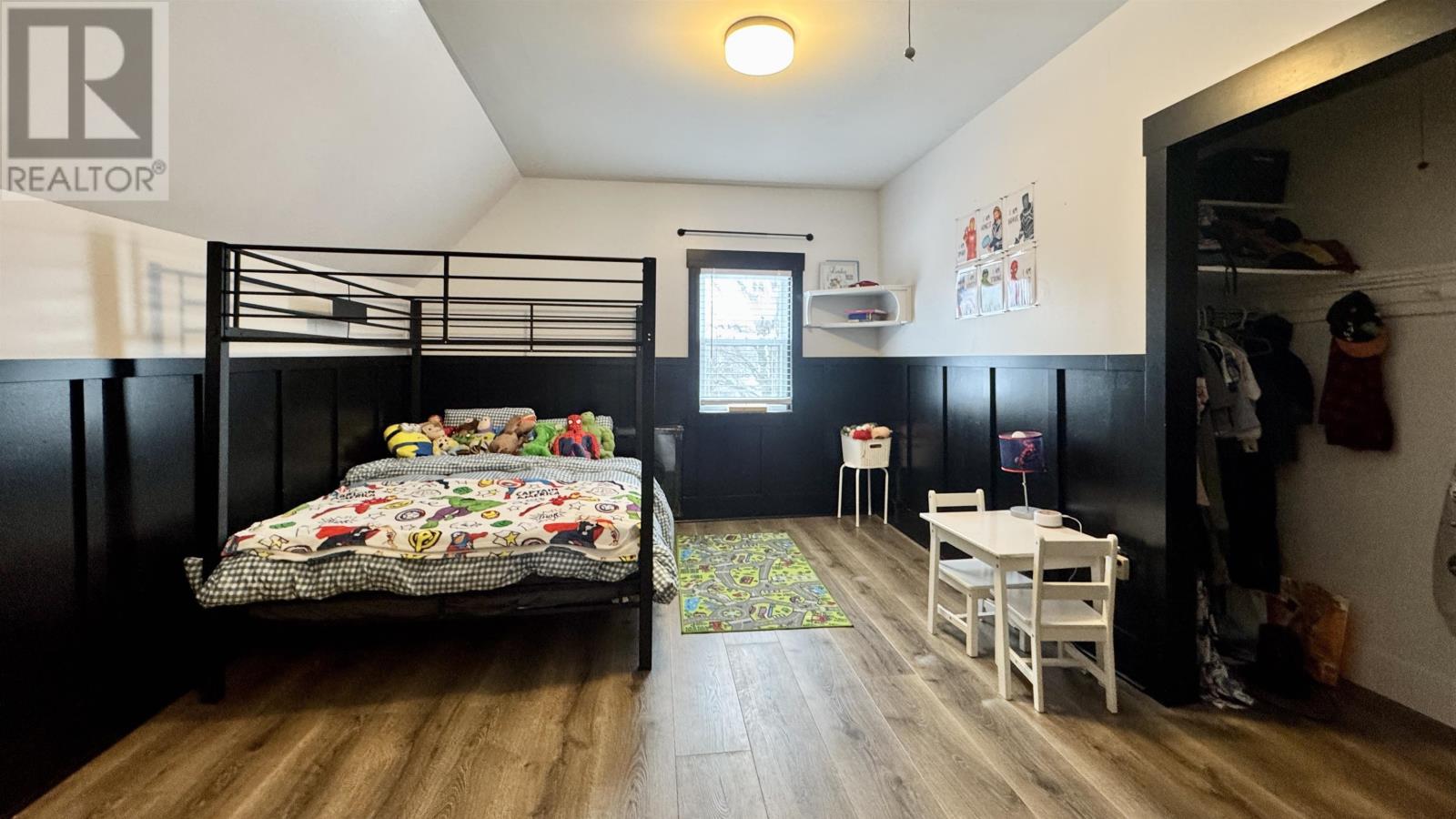 129 Kirk Street, Summerside, Prince Edward Island  C1N 1G9 - Photo 28 - 202601930