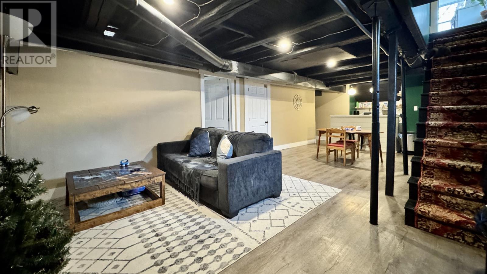 129 Kirk Street, Summerside, Prince Edward Island  C1N 1G9 - Photo 32 - 202601930