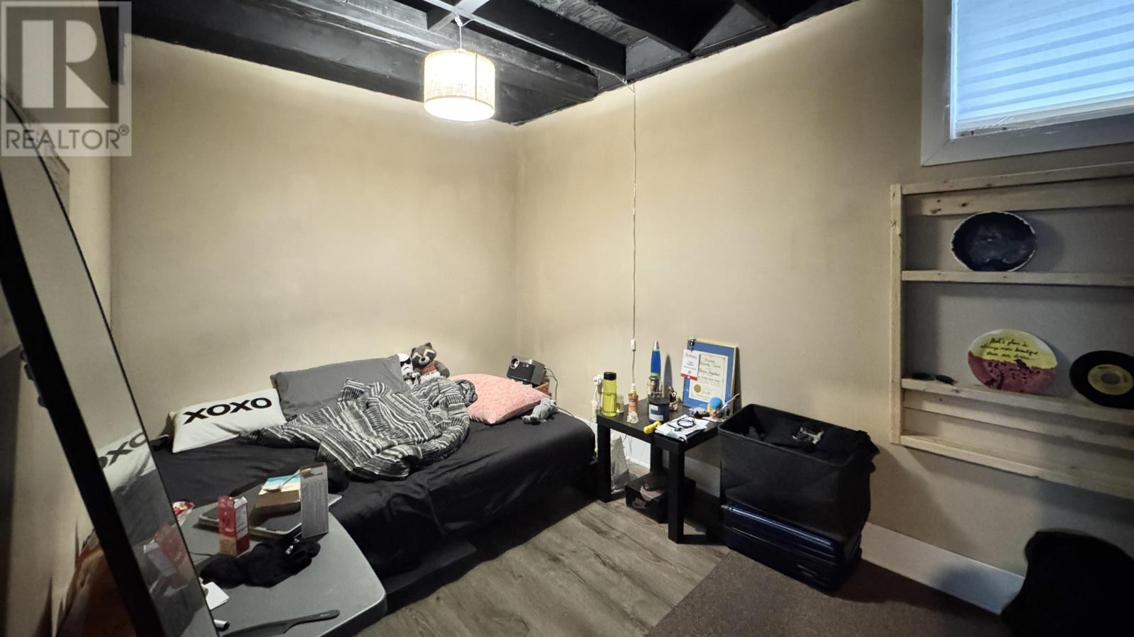 129 Kirk Street, Summerside, Prince Edward Island  C1N 1G9 - Photo 36 - 202601930