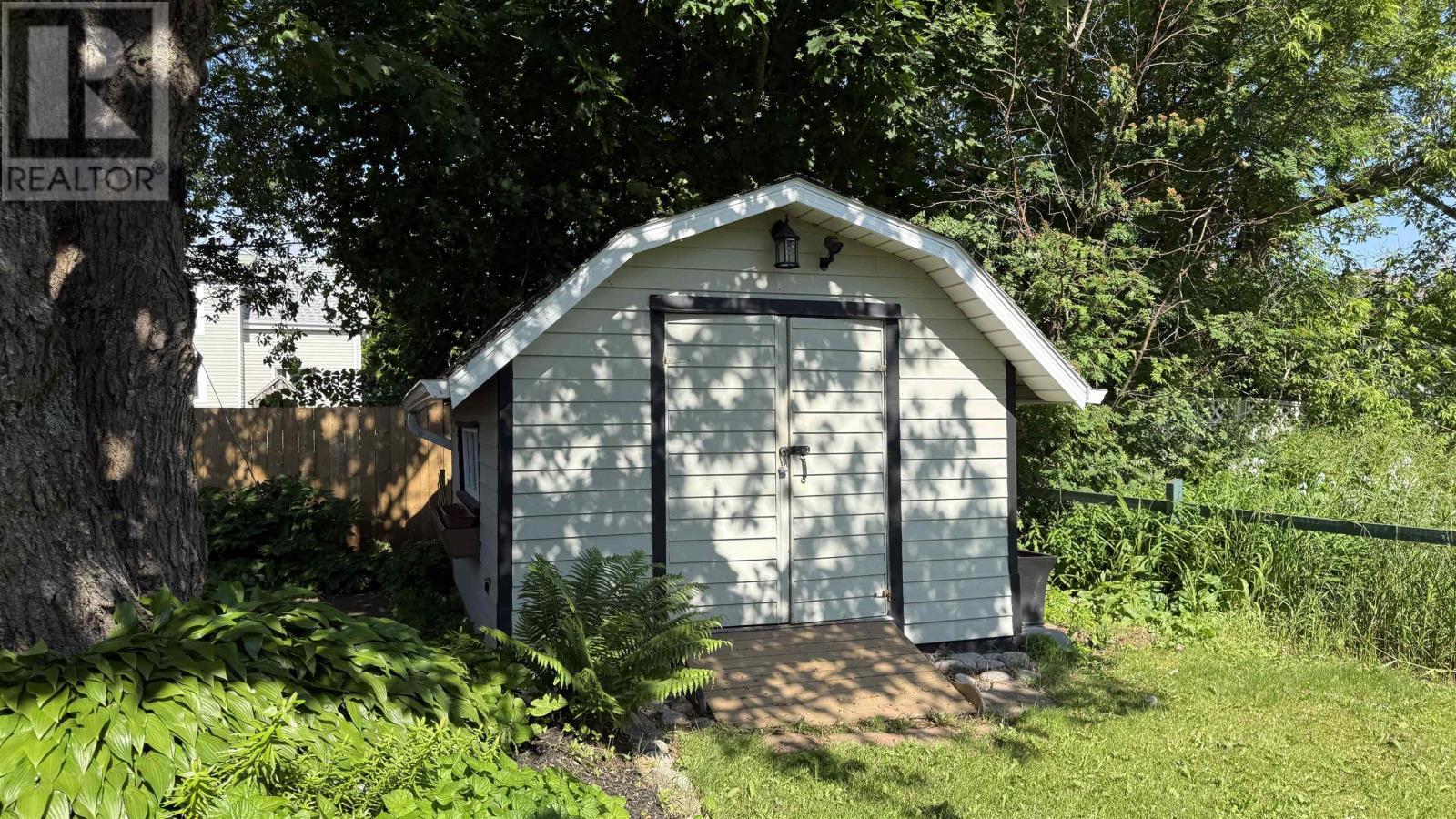 129 Kirk Street, Summerside, Prince Edward Island  C1N 1G9 - Photo 37 - 202601930