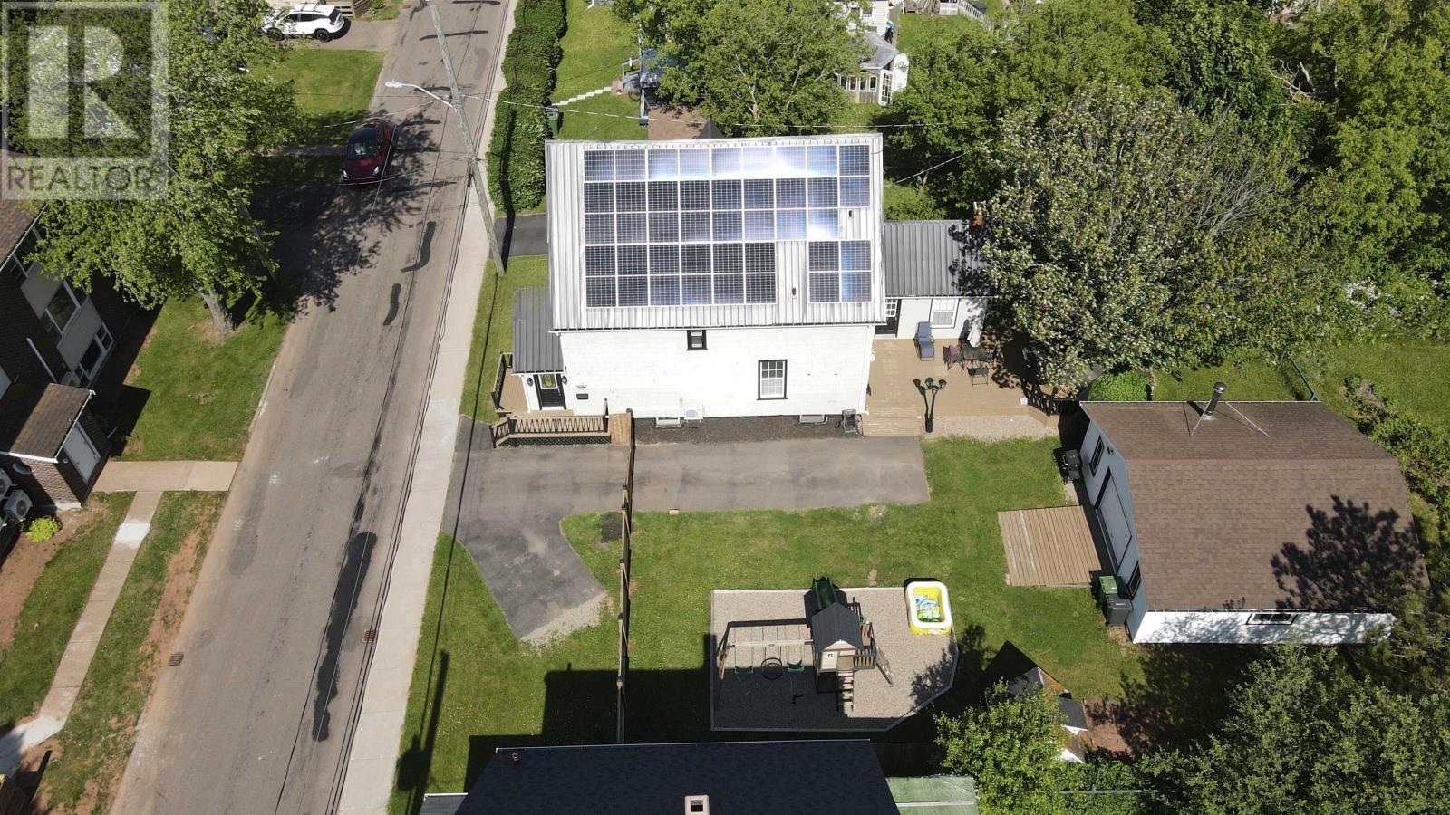 129 Kirk Street, Summerside, Prince Edward Island  C1N 1G9 - Photo 5 - 202601930