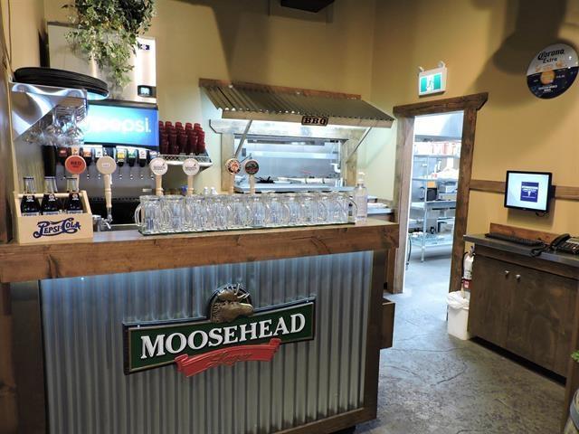 33321 1st Avenue, Mission, British Columbia  V2V 1G9 - Photo 4 - C8075751