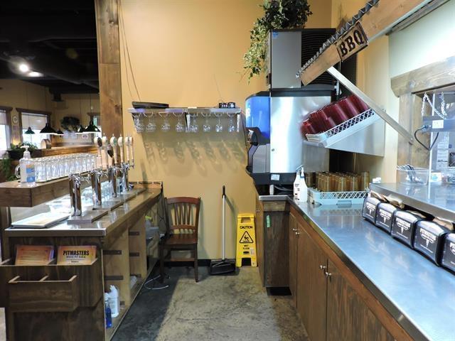 33321 1st Avenue, Mission, British Columbia  V2V 1G9 - Photo 6 - C8075751