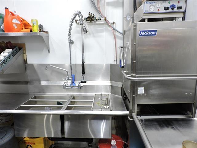 33321 1st Avenue, Mission, British Columbia  V2V 1G9 - Photo 8 - C8075751