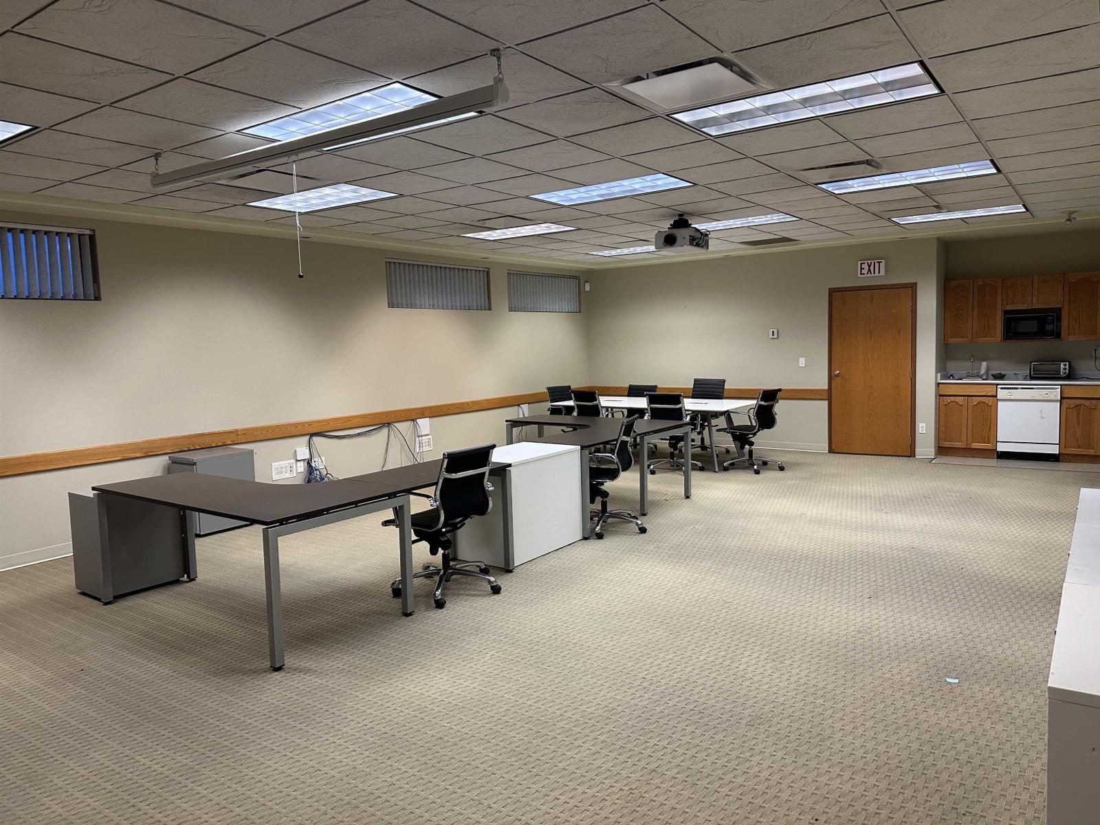 201 32423 Lougheed Highway, Mission, British Columbia  L6A 4R9 - Photo 10 - C8075759