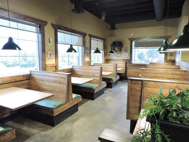 33321 1st Avenue, Mission, British Columbia  V2V 1G9 - Photo 2 - C8075751