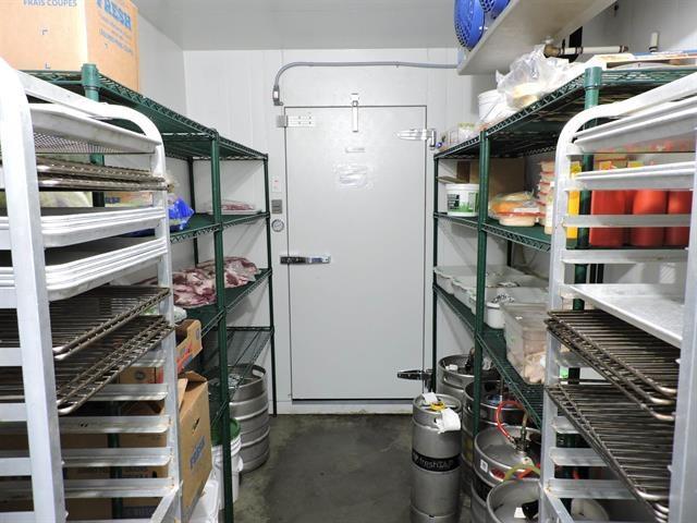 33321 1st Avenue, Mission, British Columbia  V2V 1G9 - Photo 9 - C8075751