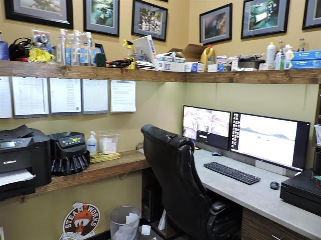 33321 1st Avenue, Mission, British Columbia  V2V 1G9 - Photo 5 - C8075751