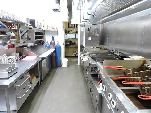 33321 1st Avenue, Mission, British Columbia  V2V 1G9 - Photo 7 - C8075751