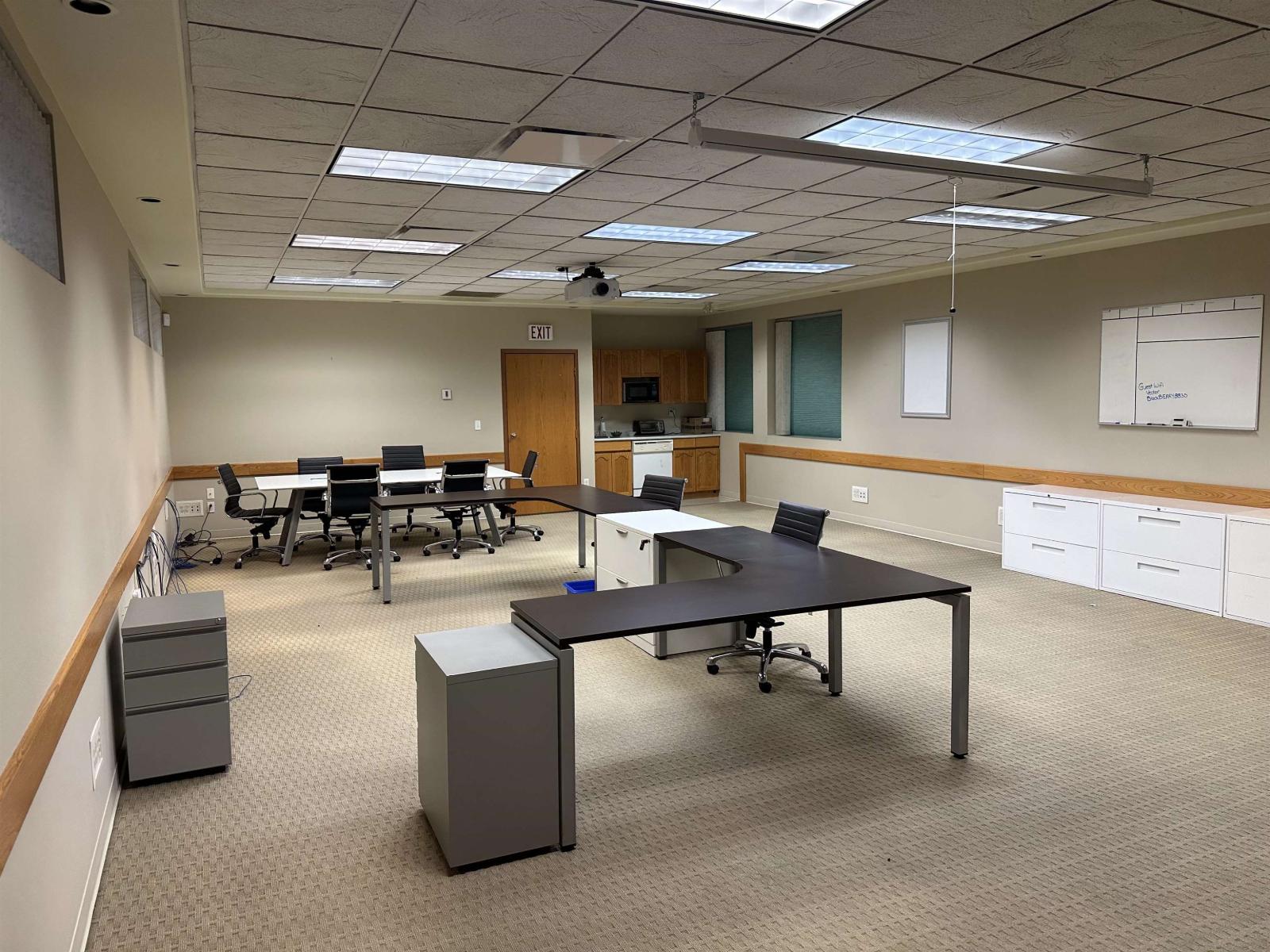 201 32423 Lougheed Highway, Mission, British Columbia  L6A 4R9 - Photo 12 - C8075759