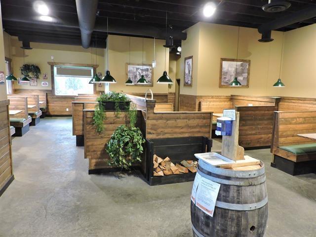 33321 1st Avenue, Mission, British Columbia  V2V 1G9 - Photo 3 - C8075751