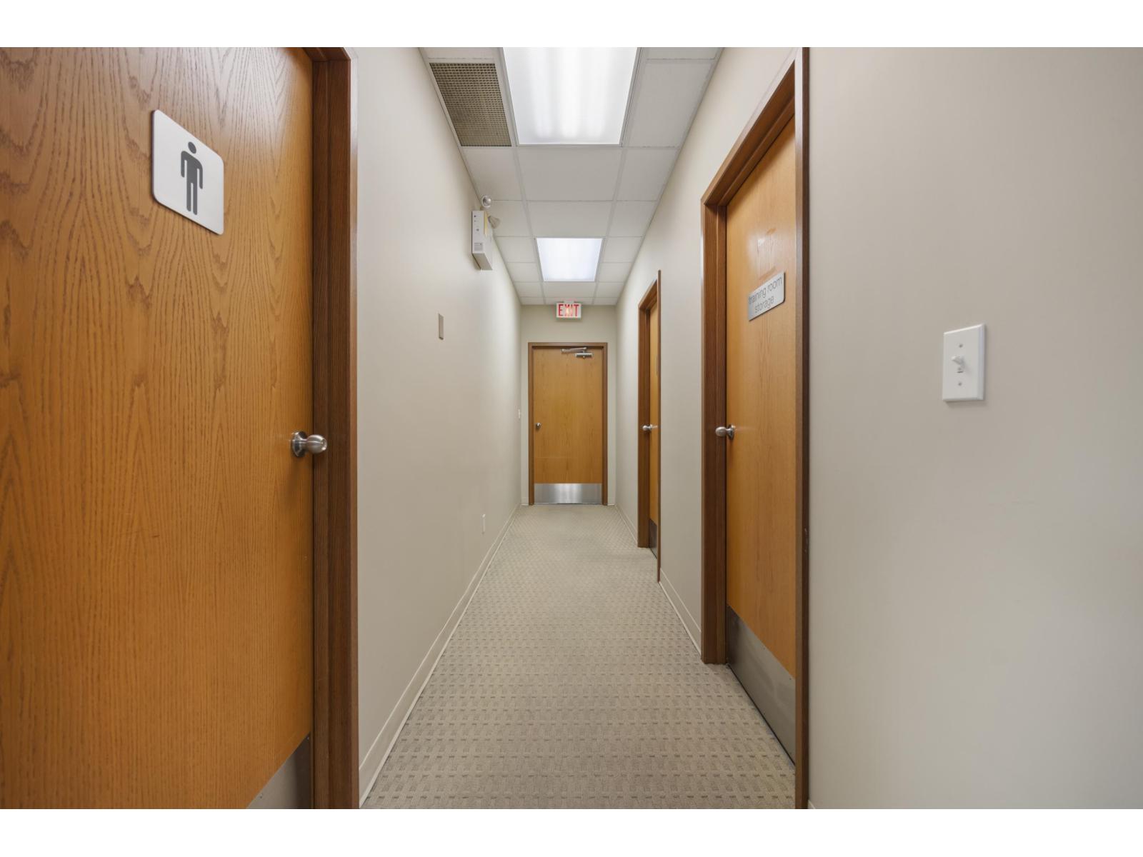 201 32423 Lougheed Highway, Mission, British Columbia  L6A 4R9 - Photo 13 - C8075759