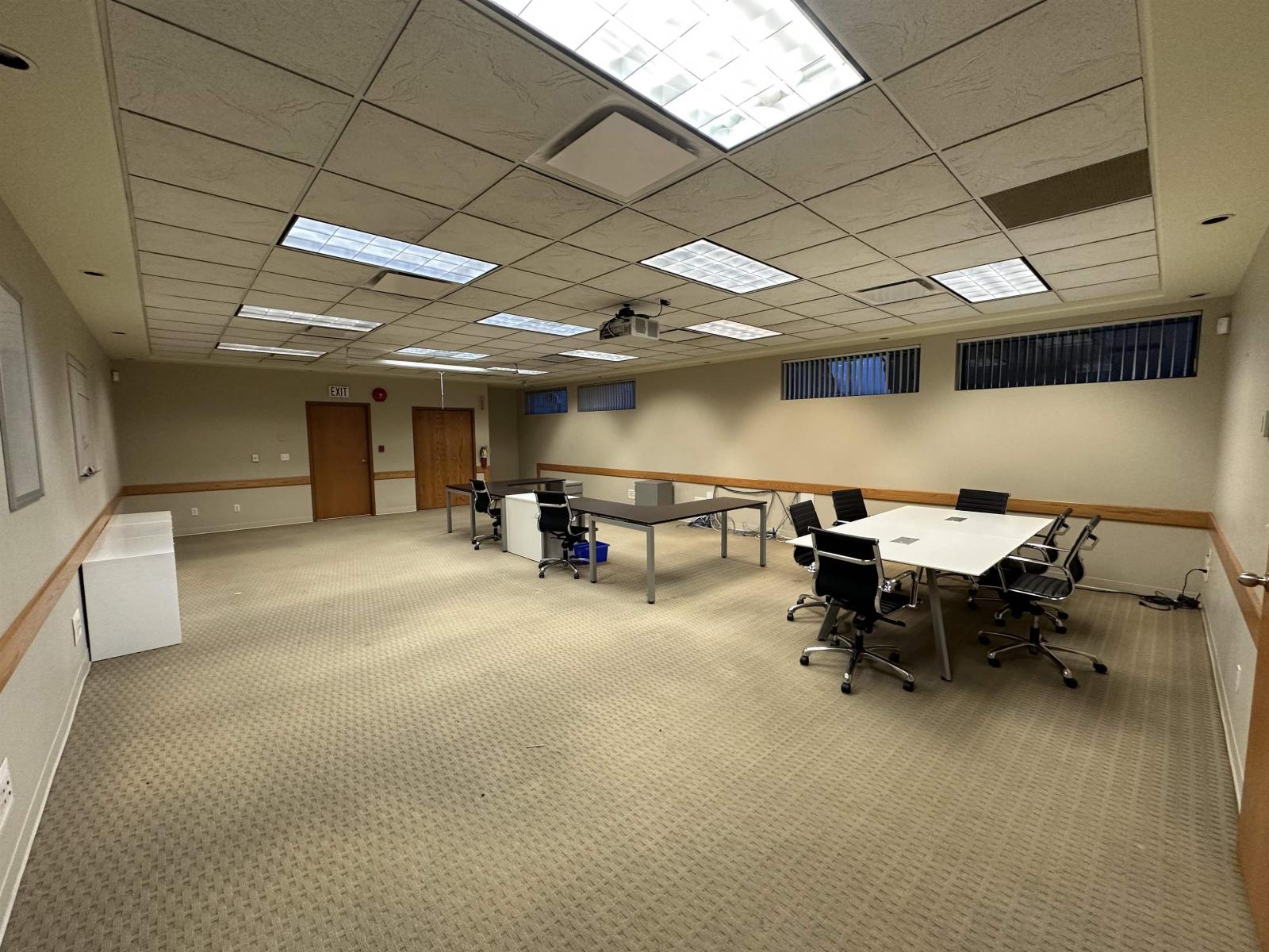 201 32423 Lougheed Highway, Mission, British Columbia  L6A 4R9 - Photo 8 - C8075759