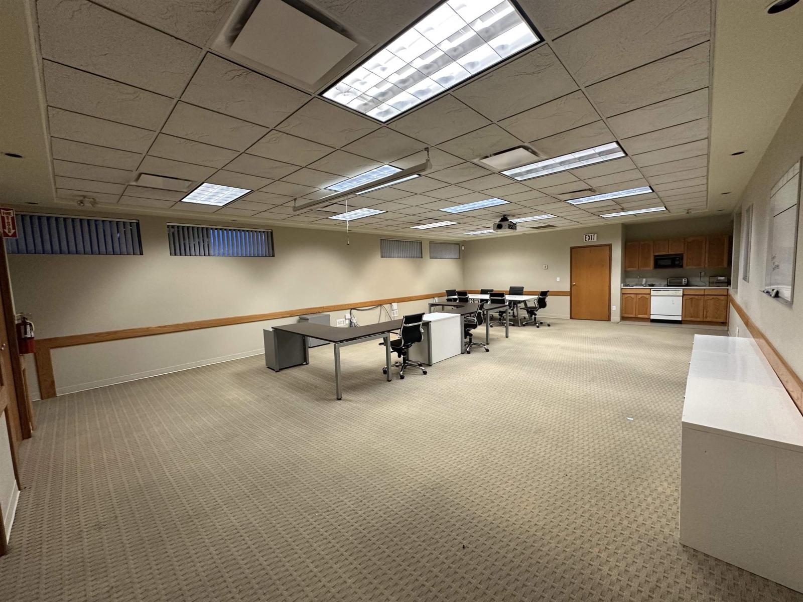 201 32423 Lougheed Highway, Mission, British Columbia  L6A 4R9 - Photo 11 - C8075759